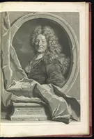Picture 9 of 13 from Monumens de l'histoire de France, en estampes et dessins .. (1783), leaf 76