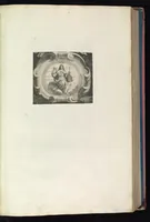 Picture 1 of 21 from Monumens de l'histoire de France, en estampes et dessins .. (1783), leaf 46