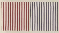 An illustration from Traité de la teinture des tissus et de l'impression du calicot : comprenant les derniers perfectionnements apportés dans la préparation et l'emploi des couleurs d'aniline : ouvrage illustré de gravures sur bois et de nombreux échantillons d'étoffes teintes et imprimées (1875)