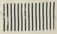 An illustration from Traité de la teinture des tissus et de l'impression du calicot : comprenant les derniers perfectionnements apportés dans la préparation et l'emploi des couleurs d'aniline : ouvrage illustré de gravures sur bois et de nombreux échantillons d'étoffes teintes et imprimées (1875)