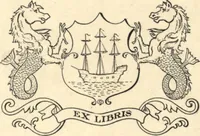An illustration from Labor and porcelain in Japan (1882)