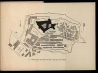 An illustration from Il castello di Bracciano : guida storico-artistica (1895)