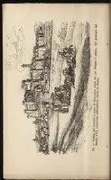 An illustration from Il castello di Bracciano : guida storico-artistica (1895)