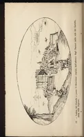 An illustration from Il castello di Bracciano : guida storico-artistica (1895)