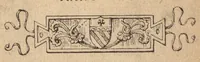 An illustration from Il castello di Bracciano : guida storico-artistica (1895)