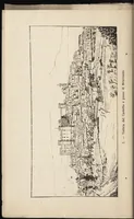 An illustration from Il castello di Bracciano : guida storico-artistica (1895)