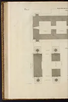 Picture 35 of 58 from Les édifices antiques de Rome (1682), leaf 213