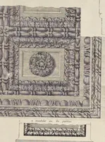 Picture 41 of 58 from Les édifices antiques de Rome (1682), leaf 242