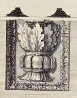 Picture 42 of 58 from Les édifices antiques de Rome (1682), leaf 242