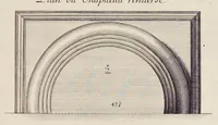 Picture 55 of 58 from Les édifices antiques de Rome (1682), leaf 314
