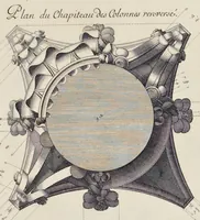 Picture 10 of 58 from Les édifices antiques de Rome (1682), leaf 64