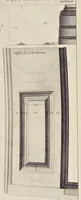 Picture 11 of 58 from Les édifices antiques de Rome (1682), leaf 68