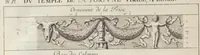 Picture 24 of 76 from Les édifices antiques de Rome (1682), leaf 123