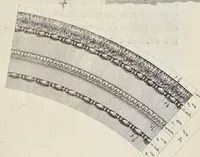Picture 48 of 76 from Les édifices antiques de Rome (1682), leaf 234