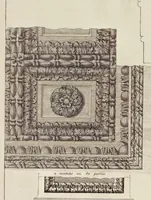 Picture 51 of 76 from Les édifices antiques de Rome (1682), leaf 242