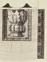 Picture 52 of 76 from Les édifices antiques de Rome (1682), leaf 242