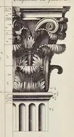 Picture 58 of 76 from Les édifices antiques de Rome (1682), leaf 260