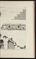 Picture 64 of 76 from Les édifices antiques de Rome (1682), leaf 276