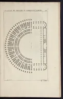 Picture 71 of 76 from Les édifices antiques de Rome (1682), leaf 310