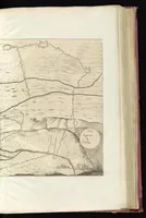 An illustration from Monumens de l'histoire de France, en estampes et dessins .. (1783)