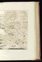 An illustration from Monumens de l'histoire de France, en estampes et dessins .. (1783)