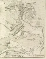 An illustration from Monumens de l'histoire de France, en estampes et dessins .. (1783)