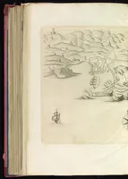 An illustration from Monumens de l'histoire de France, en estampes et dessins .. (1783)