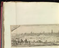 An illustration from Monumens de l'histoire de France, en estampes et dessins .. (1783)