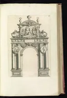 Picture 3 of 18 from Monumens de l'histoire de France, en estampes et dessins .. (1783), leaf 70