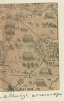 An illustration from Monumens de l'histoire de France, en estampes et dessins .. (1783)
