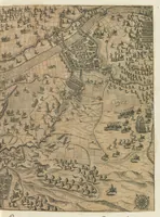 An illustration from Monumens de l'histoire de France, en estampes et dessins .. (1783)