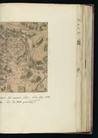 Picture 12 of 17 from Monumens de l'histoire de France, en estampes et dessins .. (1783), leaf 70