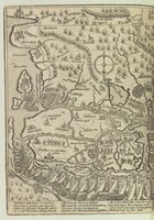 An illustration from Monumens de l'histoire de France, en estampes et dessins .. (1783)
