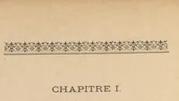 An illustration from Les secrets du coloris révélés par l'étude comparée du spectre et de l'échelle harmonique sonore (1900)