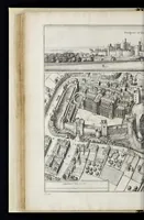 Picture 4 of 27 from The institution, laws & ceremonies of the most noble Order of the Garter : work furnished with variety of matter, relating to honor and noblesse (1672), leaf 161