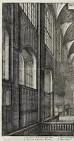 Picture 11 of 27 from The institution, laws & ceremonies of the most noble Order of the Garter : work furnished with variety of matter, relating to honor and noblesse (1672), leaf 195