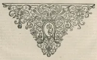 Picture 3 of 29 from Athanasii Kircheri e Soc. Jesu Mundus subterraneus : in XII libros digestus; quo divinum subterrestris mundi opificium, mira ergasteriorum naturae in eo distributio, verbo Pantamorphon [Greek work romanized] Protei regnum, universae denique naturae majestas & divitiae summa rerum varietate exponuntur, abditorum effectuum causae acri indagine inquisitae demonstrantur, cognitae per artis & naturae conjugium ad humanae vitae necessarium usum vario experimentorum apparatu, necnon novo modo & ratione applicantur (1678), leaf 81