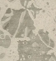 An illustration from Athanasii Kircheri e Soc. Jesu Mundus subterraneus : in XII libros digestus; quo divinum subterrestris mundi opificium, mira ergasteriorum naturae in eo distributio, verbo Pantamorphon [Greek work romanized] Protei regnum, universae denique naturae majestas & divitiae summa rerum varietate exponuntur, abditorum effectuum causae acri indagine inquisitae demonstrantur, cognitae per artis & naturae conjugium ad humanae vitae necessarium usum vario experimentorum apparatu, necnon novo modo & ratione applicantur (1678)