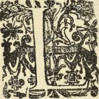 Picture 1 of 168 from Splendore dell'antica e moderna Roma : nel qvale si rappresentano tutti i principali tempii, teatri, anfiteatri, cerchi, naumachie, archi trionfali, obelischi, palagii, terme, curie, basiliche, fatti delli ré, consoli, dittatori, & imperadori romani : dignità ciuili, e militari, ordine de' trionfi, nomi di tutti i trionfanti, sacrificio militare; colonna Traiana, colonna Antonina, colonna milliaria, colonna rostrata, & colonna bellica; con li più segnalati giardini de gli antichi, e moderni Romani & altre cose notabili, con fatti, & imprese di quelli, da'quali sono stati eretti, e dedicati. : et in questa vltima impressione abbellito di molti disegni antichi, e moderni; & aggiuntoui le descrittioni delle figure cauate dall'antichi medaglie de gl'imperadori, in quatto linguagi latino, italiano, tedesco, e francese, per vtilità commune (1641), leaf 12