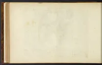 An illustration from Splendore dell'antica e moderna Roma : nel qvale si rappresentano tutti i principali tempii, teatri, anfiteatri, cerchi, naumachie, archi trionfali, obelischi, palagii, terme, curie, basiliche, fatti delli ré, consoli, dittatori, & imperadori romani : dignità ciuili, e militari, ordine de' trionfi, nomi di tutti i trionfanti, sacrificio militare; colonna Traiana, colonna Antonina, colonna milliaria, colonna rostrata, & colonna bellica; con li più segnalati giardini de gli antichi, e moderni Romani & altre cose notabili, con fatti, & imprese di quelli, da'quali sono stati eretti, e dedicati. : et in questa vltima impressione abbellito di molti disegni antichi, e moderni; & aggiuntoui le descrittioni delle figure cauate dall'antichi medaglie de gl'imperadori, in quatto linguagi latino, italiano, tedesco, e francese, per vtilità commune (1641)