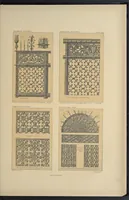 An illustration from Metal-work and its artistic design : dedicated, by express permission, to the Right Hon. Henry Labouchere (1852)
