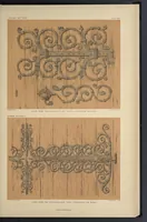 Picture 9 of 52 from Metal-work and its artistic design : dedicated, by express permission, to the Right Hon. Henry Labouchere (1852), leaf 158