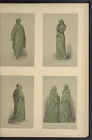 Picture 11 of 52 from Metal-work and its artistic design : dedicated, by express permission, to the Right Hon. Henry Labouchere (1852), leaf 162