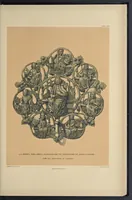 Picture 15 of 52 from Metal-work and its artistic design : dedicated, by express permission, to the Right Hon. Henry Labouchere (1852), leaf 170