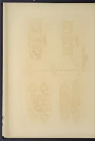 An illustration from Metal-work and its artistic design : dedicated, by express permission, to the Right Hon. Henry Labouchere (1852)