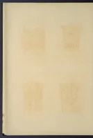 Picture 44 of 52 from Metal-work and its artistic design : dedicated, by express permission, to the Right Hon. Henry Labouchere (1852), leaf 225