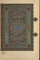 Picture 1 of 52 from Metal-work and its artistic design : dedicated, by express permission, to the Right Hon. Henry Labouchere (1852), leaf 6