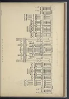An illustration from Rural architecture : a series of designs, for ornamental cottages and villas, exemplified in plans, elevations, sections, and details, with descriptions (1856)