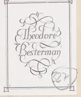 An illustration from Colvmna Antoniniana Marci Avrelii Antonini Avgvsti : rebvs gestis insignis germanis simvl, et sarmatis, gemino bello devictis ex s. c. Romae in Antonini foro, ad viã Flaminiã, erecta (1672)
