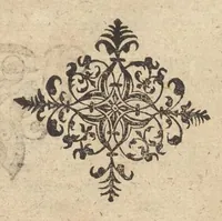 An illustration from Fest-Chronica : darinen viel ausserlesene, denckwirdige Historien oder Geschicht, die sich auff die Feyer vnd Sontage zugetragen in der Erklerung der darauff geordenten Euangelien nach Gelegenheit nützlich einzuführen : dessgleichen mancherley schöne Exempel wie Gott den rechten Gebrauch solcher Heiligtage belohnet vnd den Missbrauch gestrafft (1591)